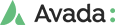 Taf Dry Foods Logo