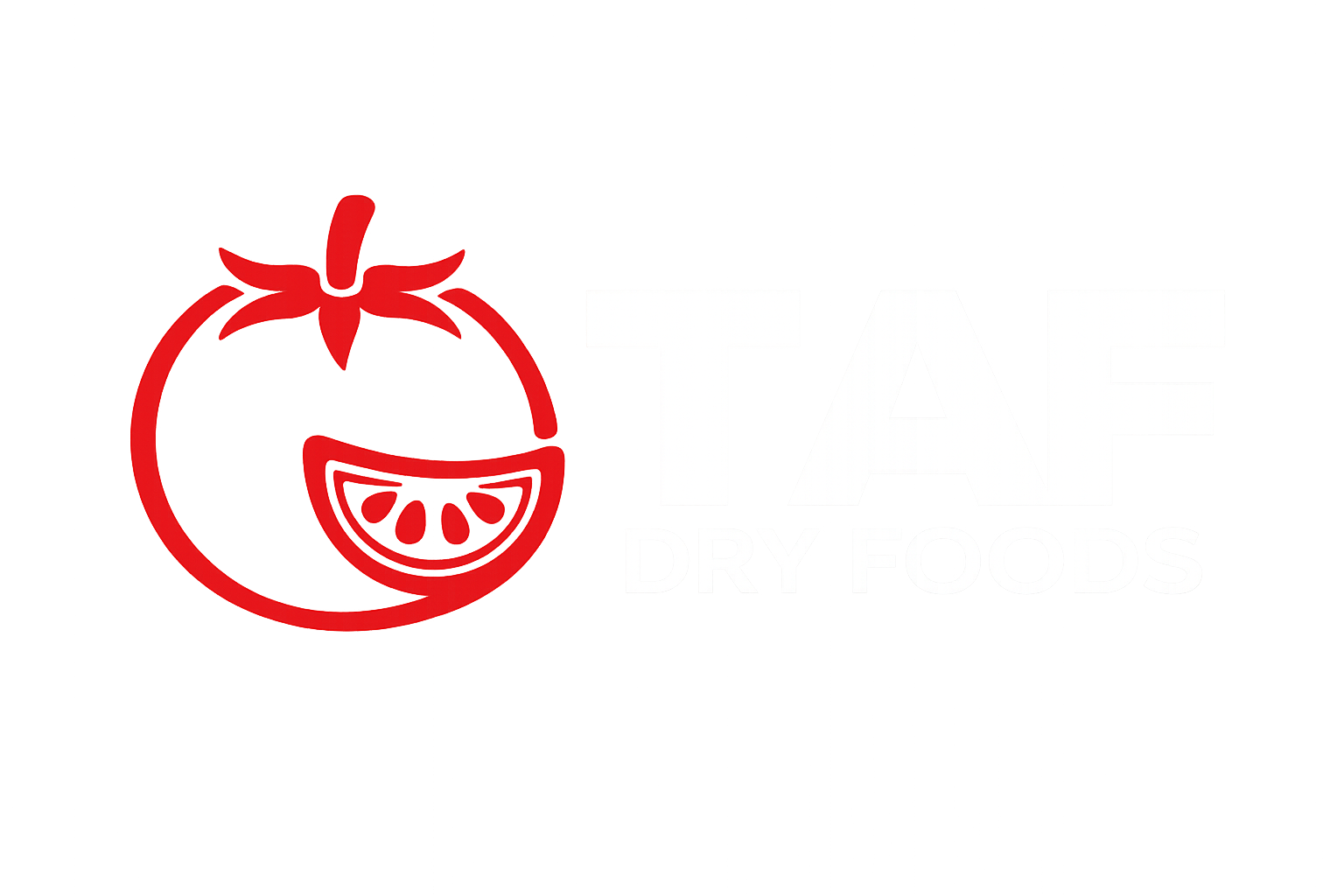 taf beyaz